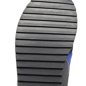 Children's shoes Reebok Classics Royal Jogger 3 image-6