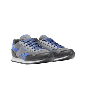 Children's shoes Reebok Classics Royal Jogger 3 image-4