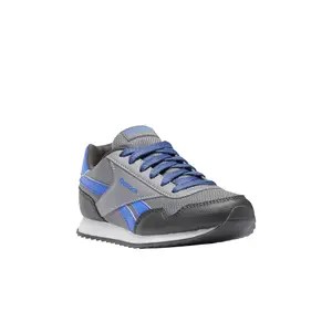 Children's shoes Reebok Classics Royal Jogger 3 image-2