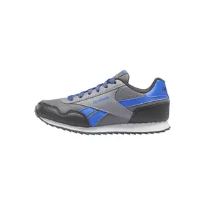 Children's shoes Reebok Classics Royal Jogger 3 image-1