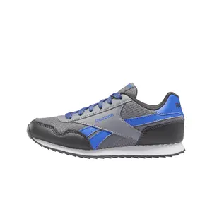 Children's shoes Reebok Classics Royal Jogger 3 image-3