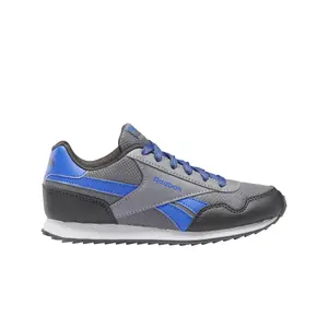 Children's shoes Reebok Classics Royal Jogger 3 image-0