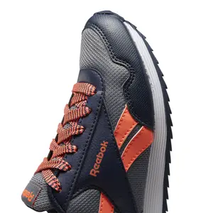 Children's shoes Reebok Classics Royal Jogger 3 image-5