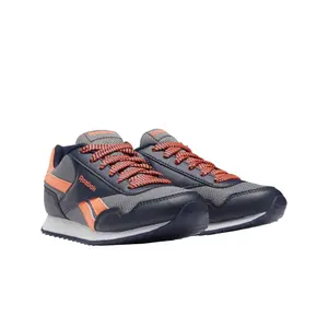 Children's shoes Reebok Classics Royal Jogger 3 image-4