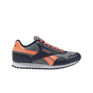 Children's shoes Reebok Classics Royal Jogger 3 image-0