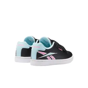 Girl's shoes Reebok Royal Complete ALT 2 image-5
