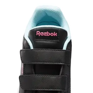 Girl's shoes Reebok Royal Complete ALT 2 image-3