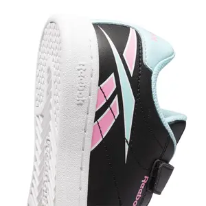Girl's shoes Reebok Royal Complete ALT 2 image-4