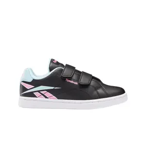 Girl's shoes Reebok Royal Complete ALT 2 image-1