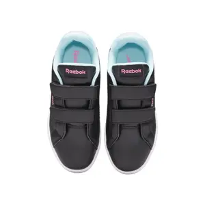Girl's shoes Reebok Royal Complete ALT 2 image-0