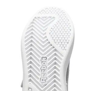 Girl's sneakers Reebok Classics Royal Complete CLN 2 image-6