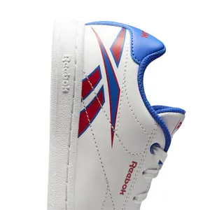 Kids Shoes Reebok Classics Royal Complete CLN 2 image-6