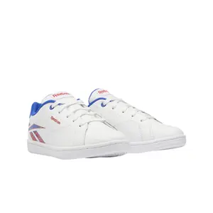Kids Shoes Reebok Classics Royal Complete CLN 2 image-5