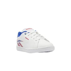Kids Shoes Reebok Classics Royal Complete CLN 2 image-3