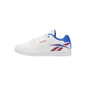 Kids Shoes Reebok Classics Royal Complete CLN 2 image-2