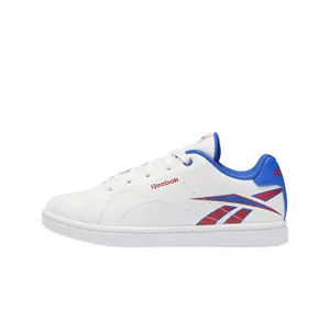 Kids Shoes Reebok Classics Royal Complete CLN 2 image-4