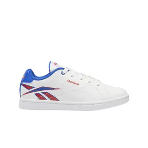 Kids Shoes Reebok Classics Royal Complete CLN 2 image-1