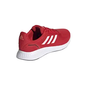 Laufschuhe adidas Run Falcon 2.0 image-5
