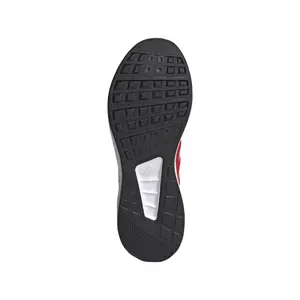 Laufschuhe adidas Run Falcon 2.0 image-6