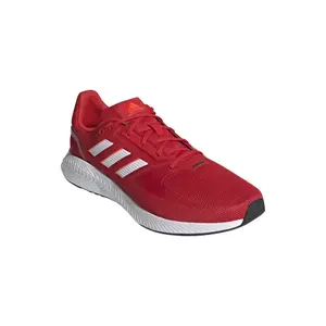 Laufschuhe adidas Run Falcon 2.0 image-1