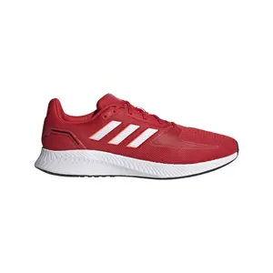 Laufschuhe adidas Run Falcon 2.0 image-0