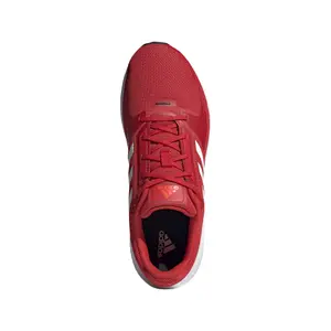 Laufschuhe adidas Run Falcon 2.0 image-4