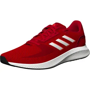 Laufschuhe adidas Run Falcon 2.0 image-3