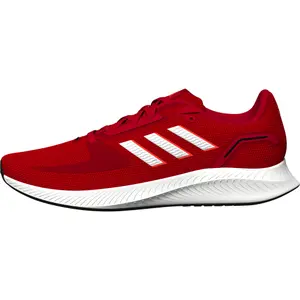 Laufschuhe adidas Run Falcon 2.0 image-2