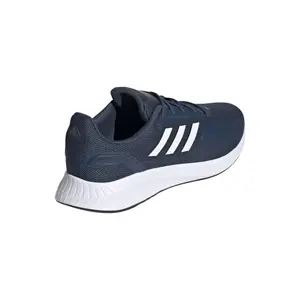 Running shoes adidas Run Falcon 2.0 image-5