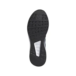 Running shoes adidas Run Falcon 2.0 image-6