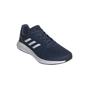 Running shoes adidas Run Falcon 2.0 image-1