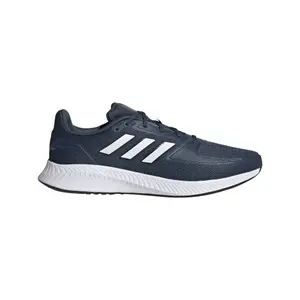 Running shoes adidas Run Falcon 2.0 image-0