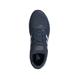 Running shoes adidas Run Falcon 2.0 image-4