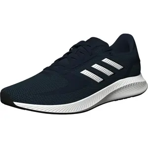 Running shoes adidas Run Falcon 2.0 image-3