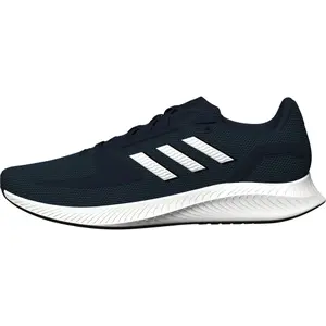 Running shoes adidas Run Falcon 2.0 image-2