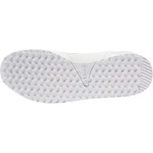 Sneakers adidas Originals ZX 700 image-1