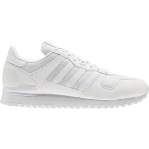 Sneakers adidas Originals ZX 700 image-0