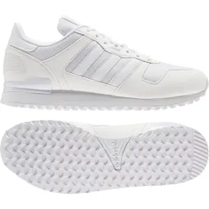 Sneakers adidas Originals ZX 700 image-2