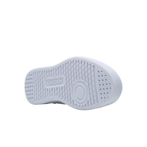 Sneakers Reebok Classics Vector Smash image-6