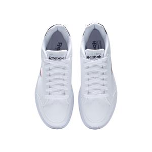 Sneakers Reebok Classics Vector Smash image-4