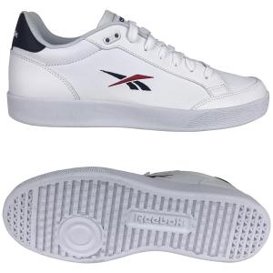 Sneakers Reebok Classics Vector Smash image-5