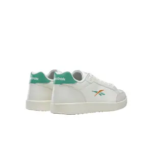 Baskets Reebok Classics Vector Smash image-3