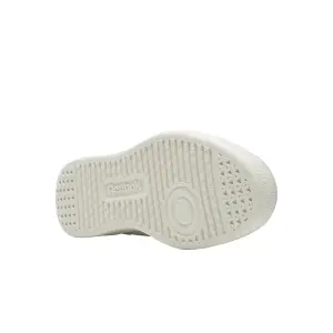 Baskets Reebok Classics Vector Smash image-6