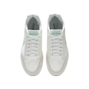 Baskets Reebok Classics Vector Smash image-4