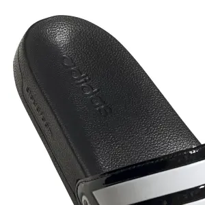 Chanclas de mujer adidas Adilette Shower image-6