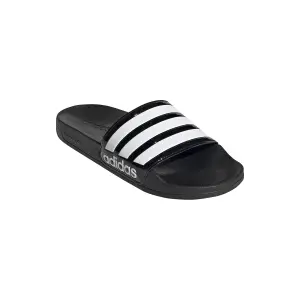 Chanclas de mujer adidas Adilette Shower image-4