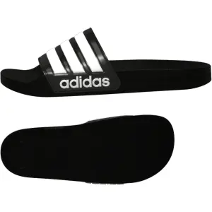 Chanclas de mujer adidas Adilette Shower image-3