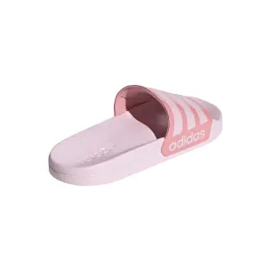 Claquettes femme adidas Adilette Shower image-5