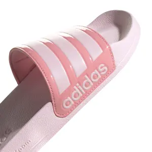 Chanclas de mujer adidas Adilette Shower image-5