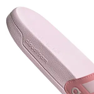 Chanclas de mujer adidas Adilette Shower image-6